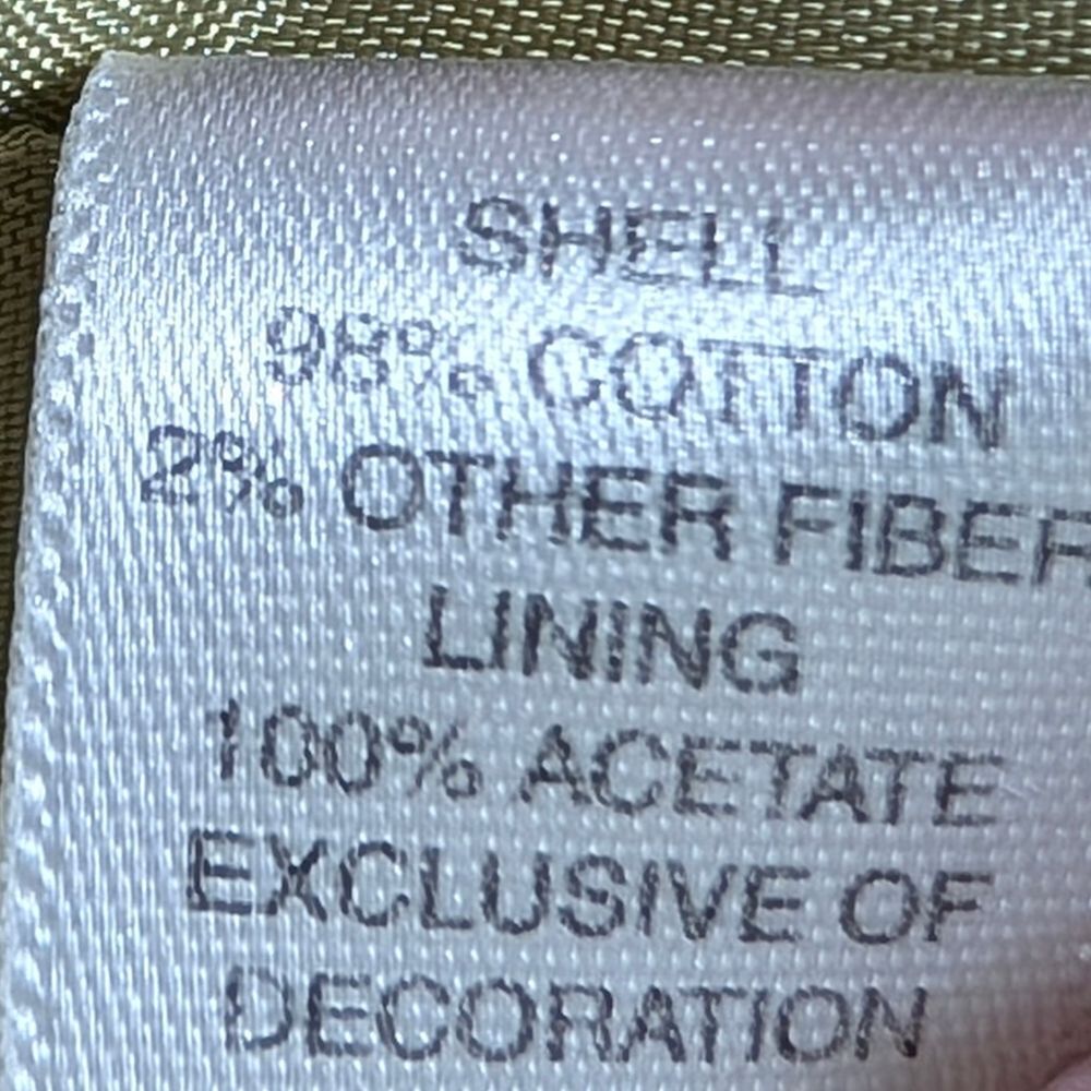 Ann Taylor Chartreuse Green Tweed Pencil Skirt Size 4 Poetcore Office Siren - Picture 4 of 6